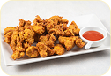CHICKEN PAKODA